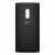 Original OnePlus 2 Smartphone Battery Cover Kevlar